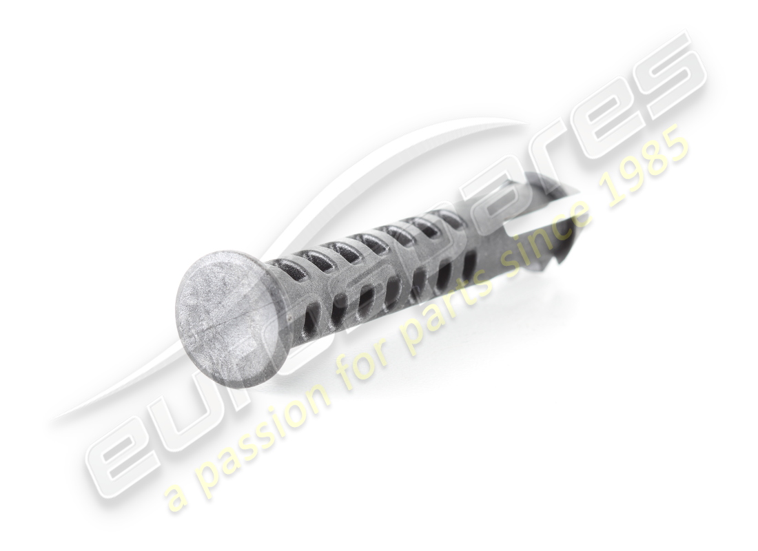 nouvelle manche porsche. numéro de pièce 992145190a (1)