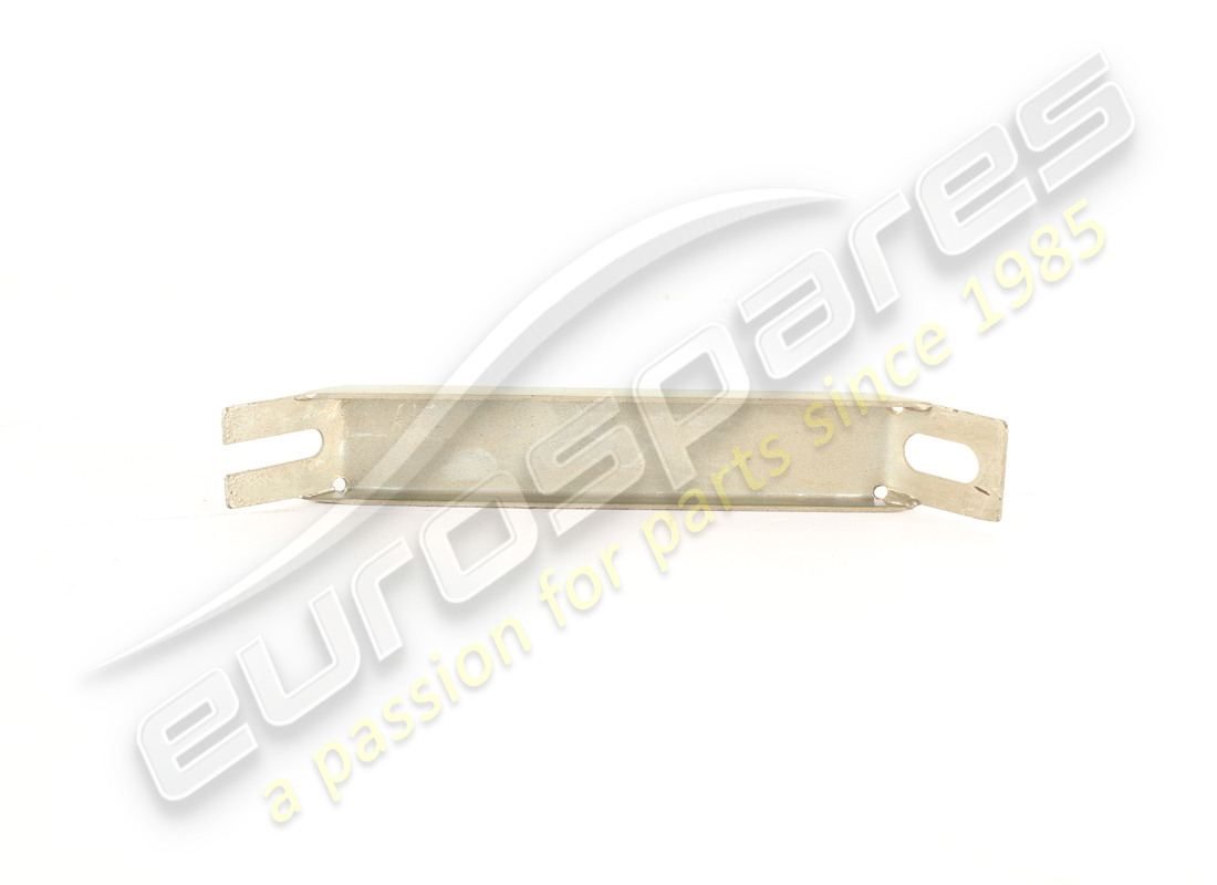 nouveau support ferrari. numéro de pièce 61973000 (2)