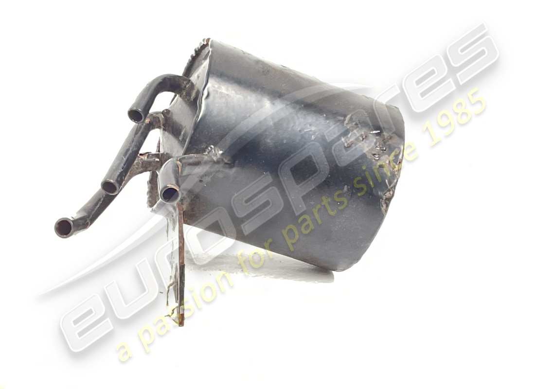 UTILISÉ Ferrari DISAREATOR VER/US/SA. NUMÉRO DE PIÈCE 114846 (1)
