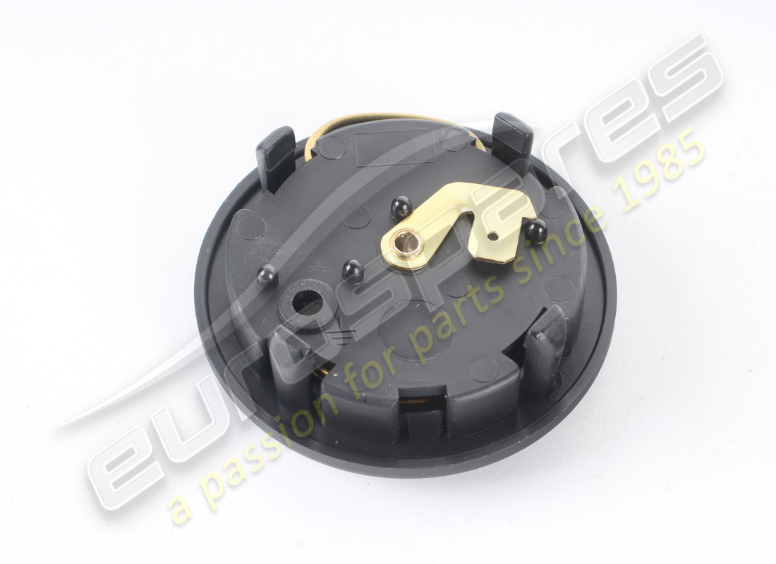 nouvelle poussée de corne ferrari. numéro de pièce 740302a (2)