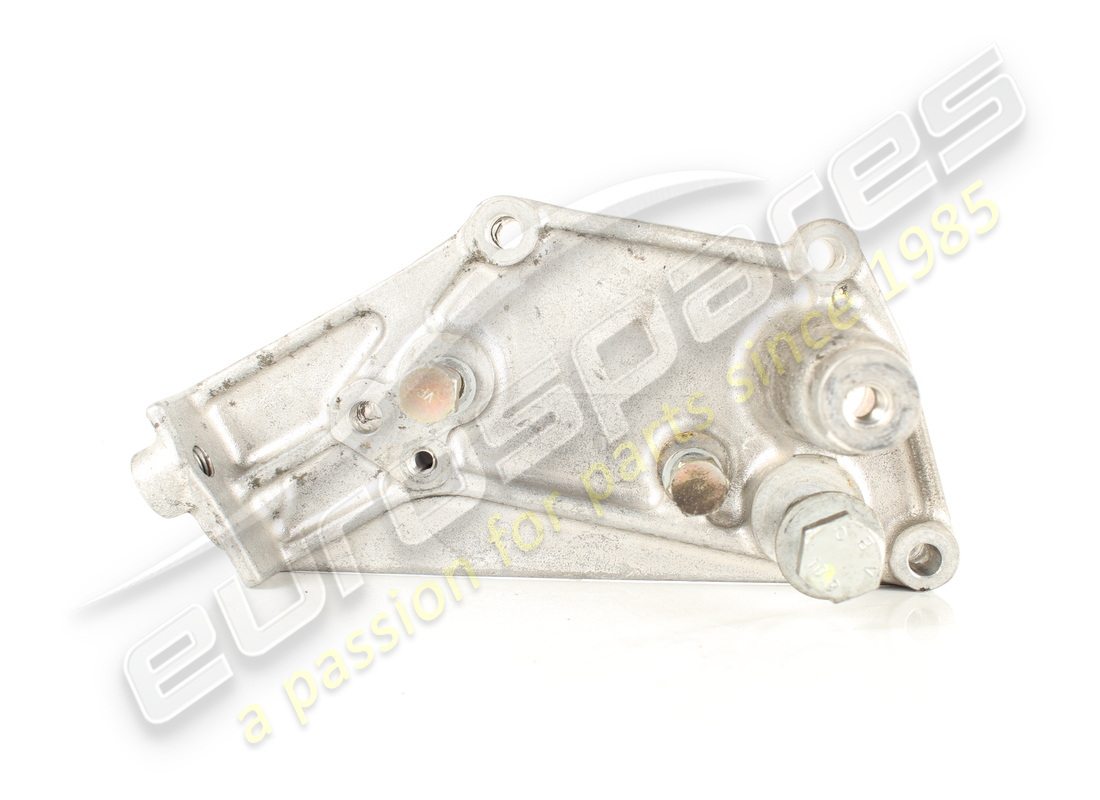 UTILISÉ LE SOUTIEN Ferrari . NUMÉRO DE PIÈCE 181822 (1)