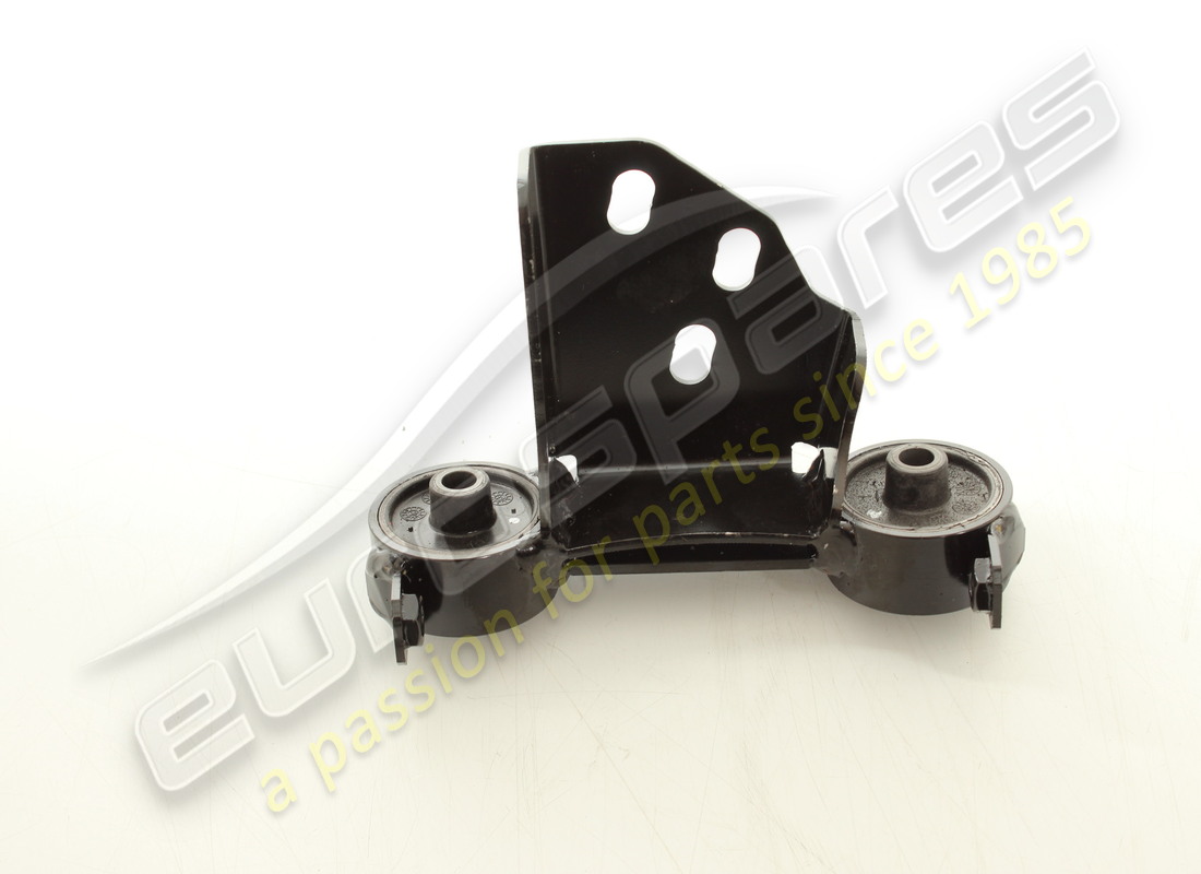 nouveau support droit ferrari complet avec douille. numéro de pièce 260561 (1)