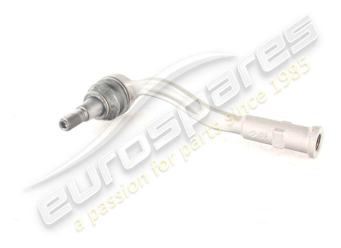 nouveau joint extérieur lamborghini. numéro de pièce 4m0423812d (1)