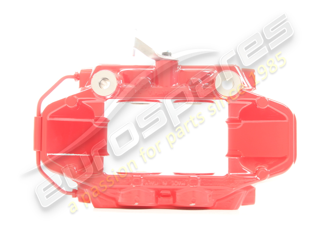 nouveau (autre) lamborghini étrier coulissant. numéro de pièce 470615406f (2)