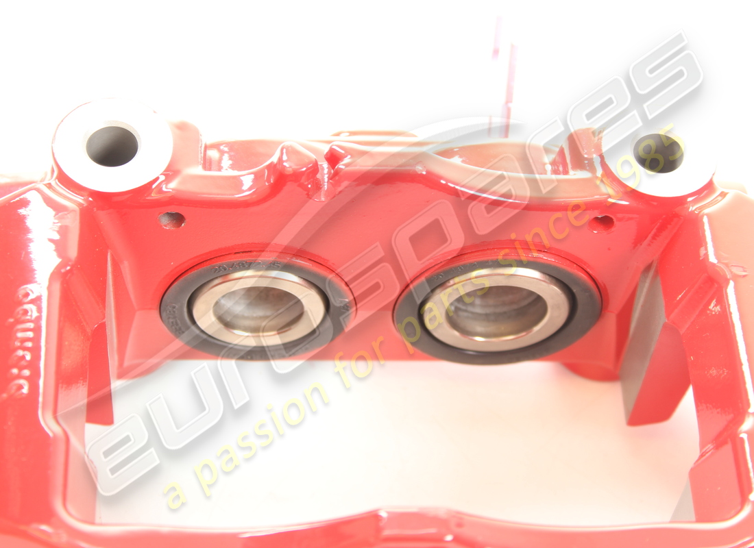 nouveau (autre) lamborghini étrier coulissant. numéro de pièce 470615406f (3)