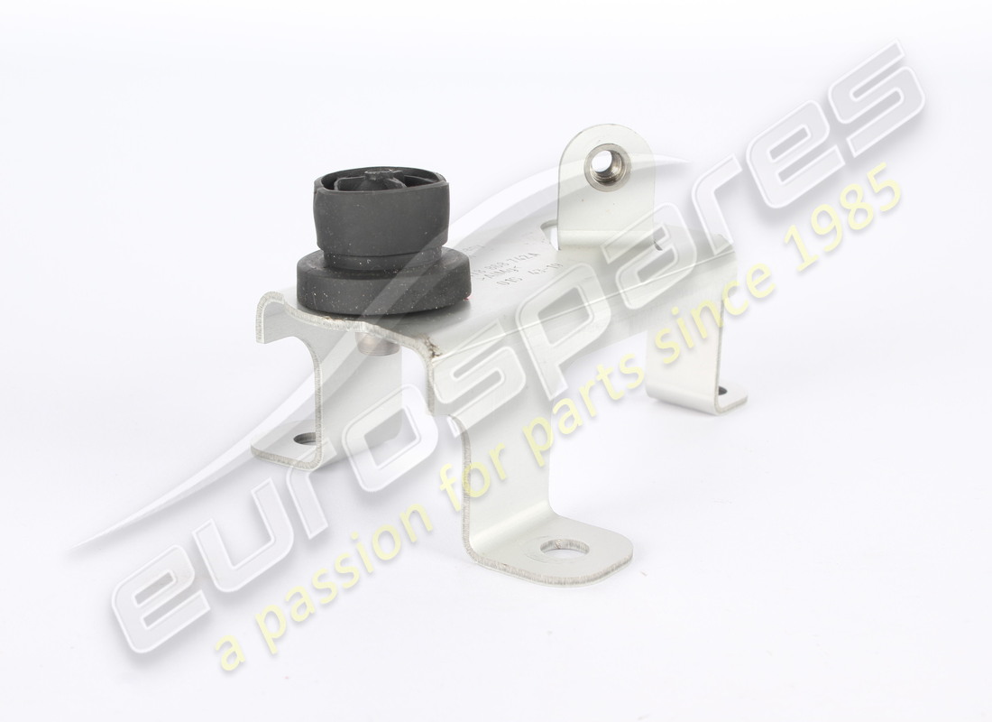 support de plateau arrière d'occasion lamborghini. numéro de pièce 4t8868742a (2)