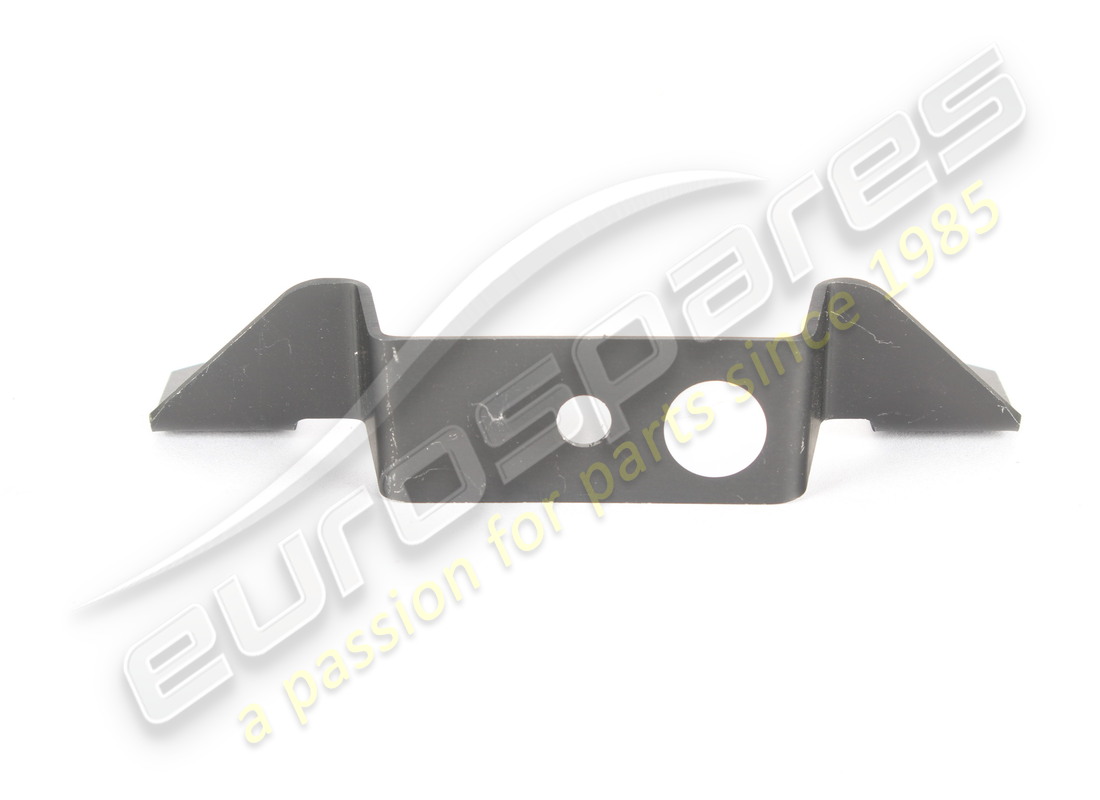 TAPIS DE TUNNEL DE SUPPORT D'OCCASION Lamborghini. NUMÉRO DE PIÈCE 4T1863253A (1)