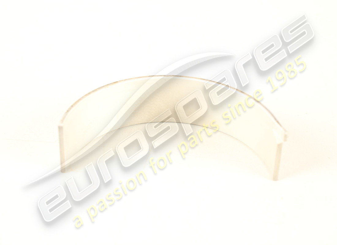 coussinet de bielle neuf porsche. numéro de pièce 99610312162 (1)