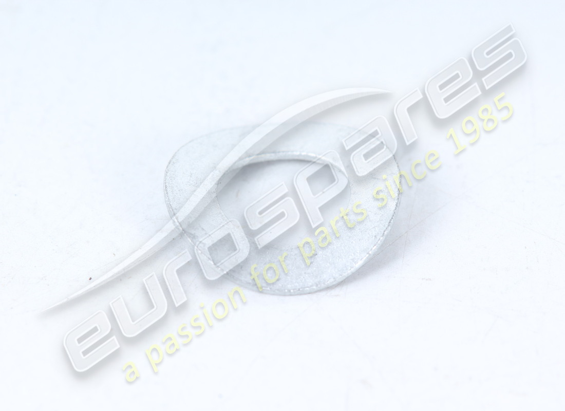 NOUVELLE Rondelle Ferrari . NUMÉRO DE PIÈCE 12601274 (1)