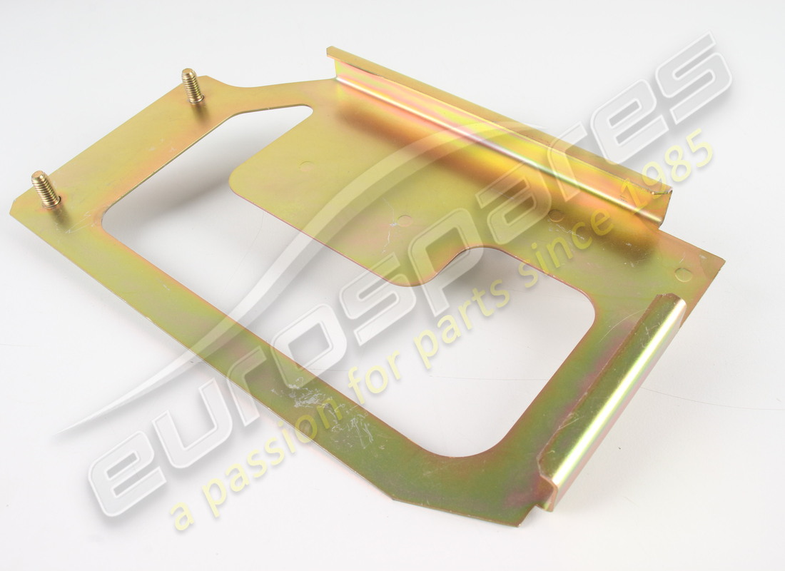 NOUVEAU MASERATI SUPPORT COMPLET F1 DE BOÎTE DE VITESSES. NUMÉRO DE PIÈCE 186716 (3) nouveau maserati support complet f1 de boîte de vitesses. numéro de pièce 186716 (3)