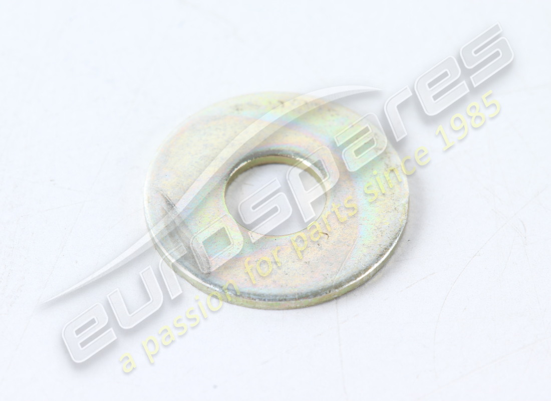 nouvelle rondelle rondellemaserati .d. 5.30-10 x 1. référence 10519301 (1)