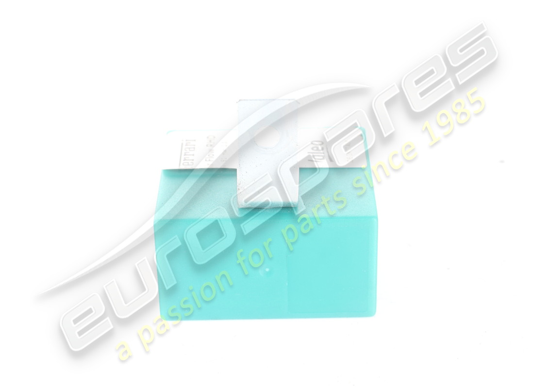 UTILISÉ FERRARI ECU DE COMMANDE D'ÉVENT. NUMÉRO DE PIÈCE 266461 (3) utilisé ferrari ecu de commande d'évent. numéro de pièce 266461 (3)