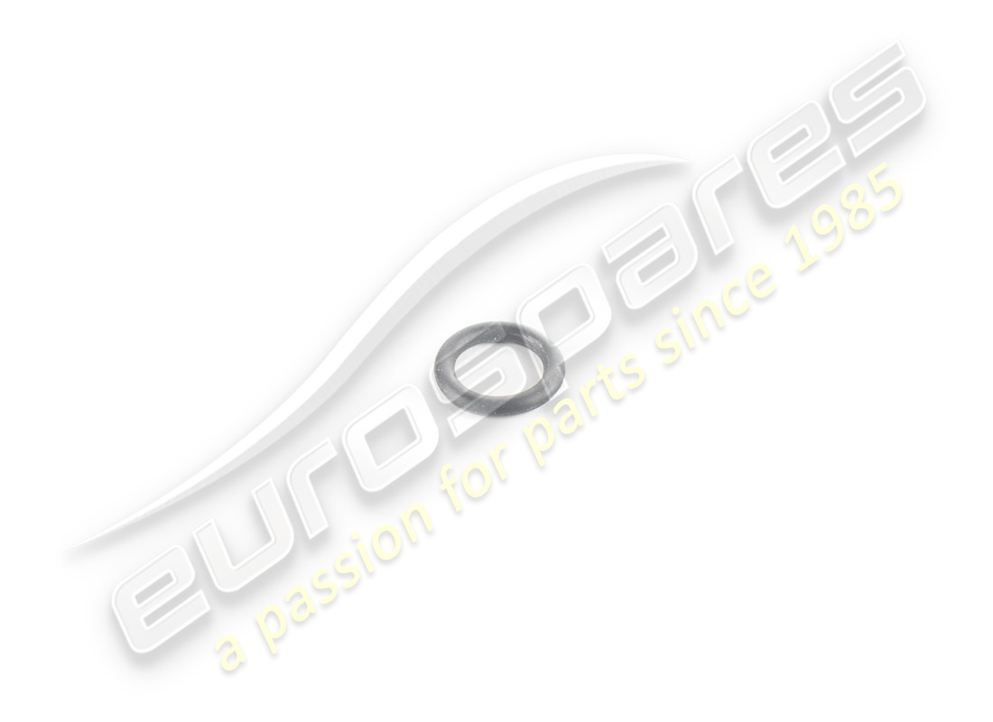 NOUVEAU JOINT TORIQUE Lamborghini. NUMÉRO DE PIÈCE N90740801 (1)