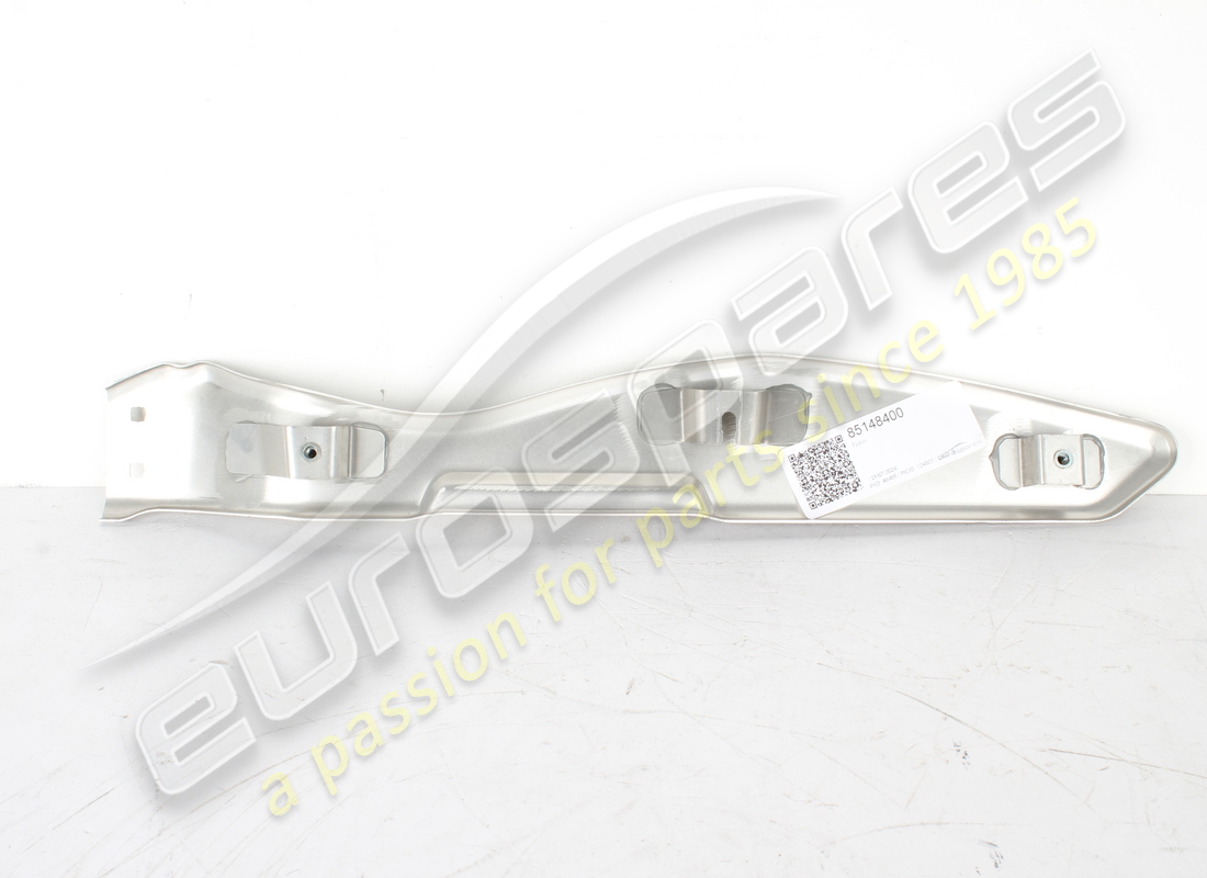 nouveau bouclier de jambage de porte droite ferrari. numéro de pièce 85148400 (2)