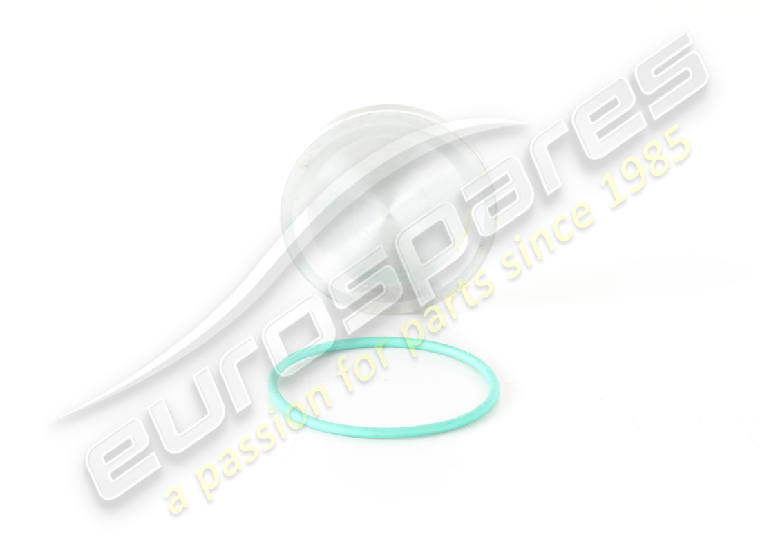 nouvelle couverture lamborghini. numéro de pièce 07m103113b (1)