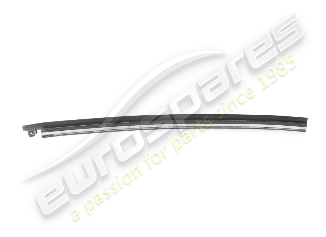 nouveau joint ferrari gauche pour porte. référence 65164500 (3)