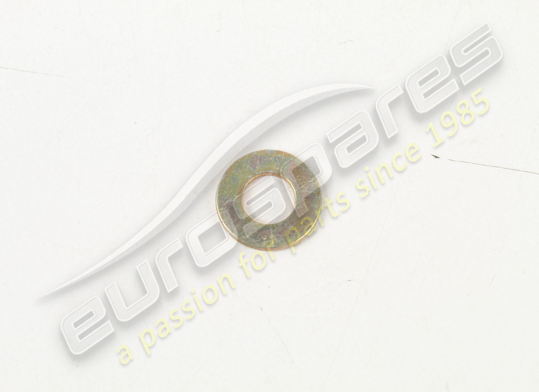 NOUVELLE RONDELLEFERRARI . NUMÉRO DE PIÈCE 13550221 (1) nouvelle rondelleferrari . numéro de pièce 13550221 (1)