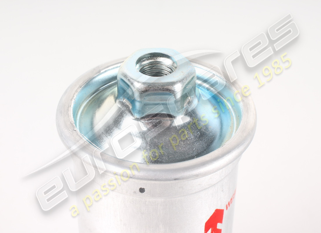 nouveau filtre à carburant lamborghini. numéro de pièce 400201511a (3)