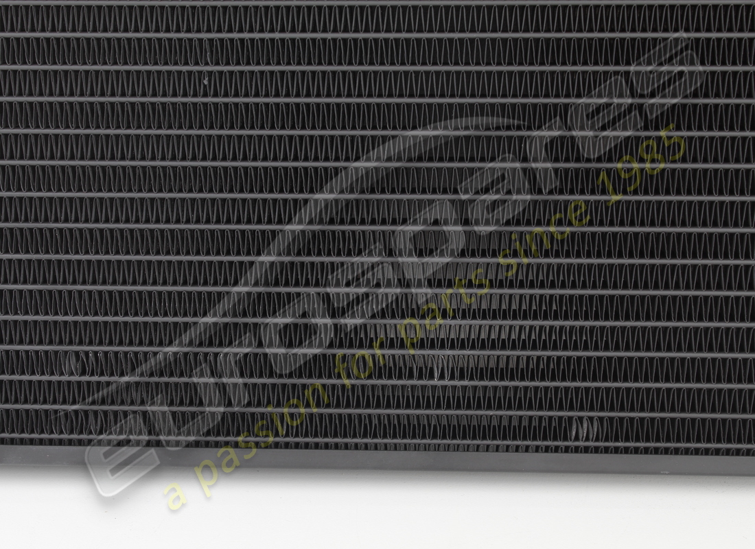 nouveau ferrari filtre de condensateur de climatisation. numéro de pièce 265489 (3)