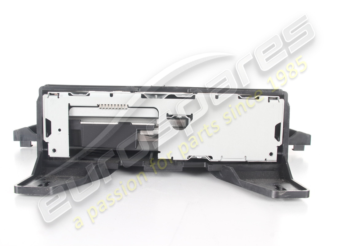 utilisé lamborghini unité de commande, diag-adr : 05f. numéro de pièce 4ml035064b (4)