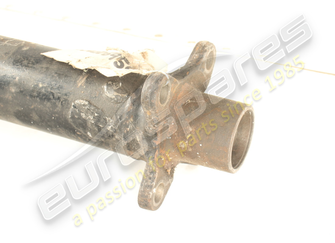 arbre de transmission lamborghini utilisé. numéro de pièce 002206958 (3)