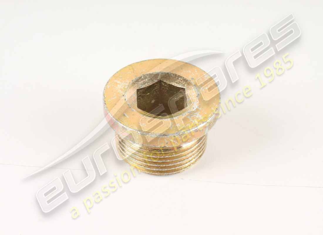 nouvelle fiche ferrari. numéro de pièce 10304611 (1)