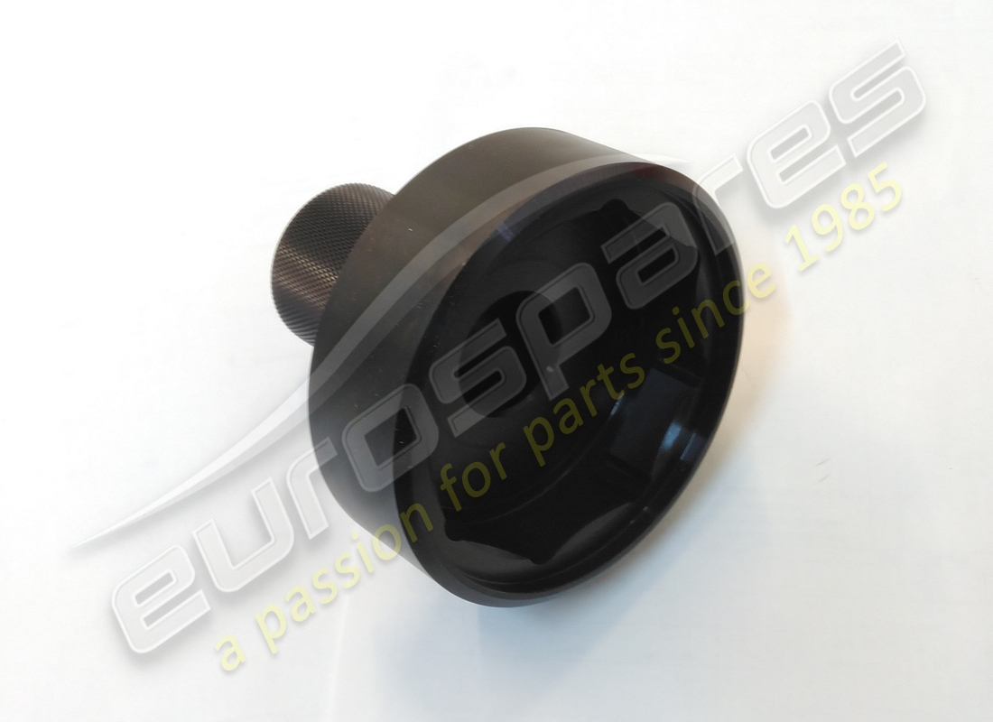 nouvelle clé eurospares. numéro de pièce 95971522 (1)