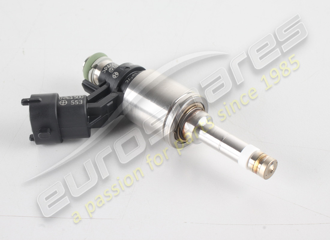 nouveaux électro-infiltrateurs ferrari. numéro de pièce 308319 (1)