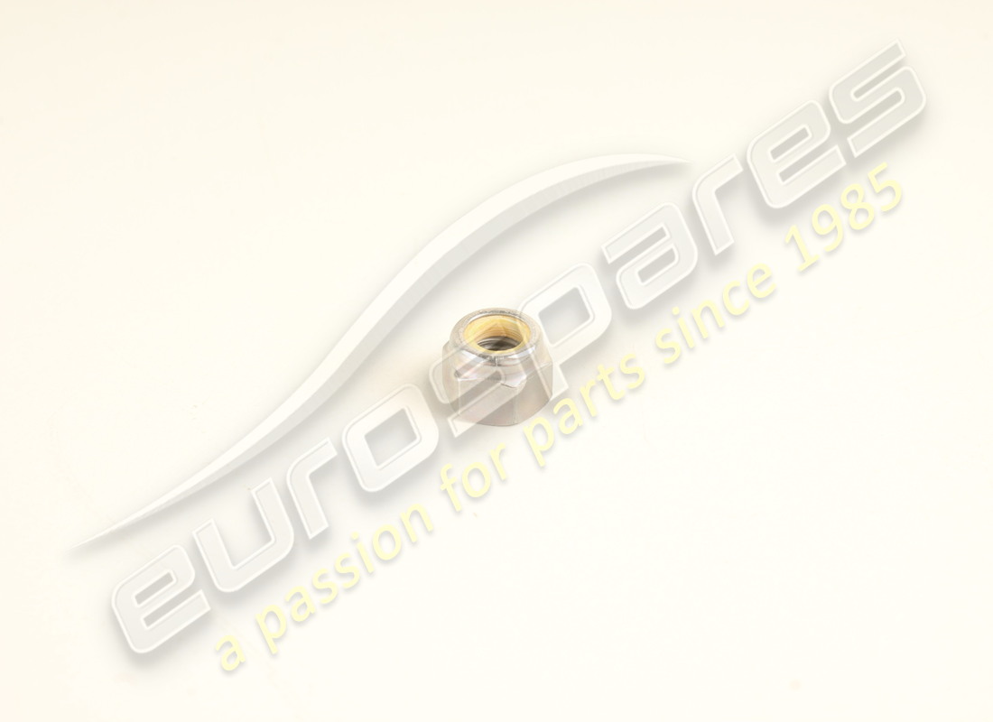 NOUVEAU Lamborghini SERRAGE À TÊTE HEXAGONALE. NUMÉRO DE PIÈCE N0211963 (1)