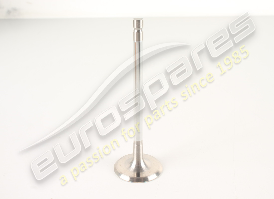 nouvelle soupape d'admission ferrari. numéro de pièce 314856 (2)