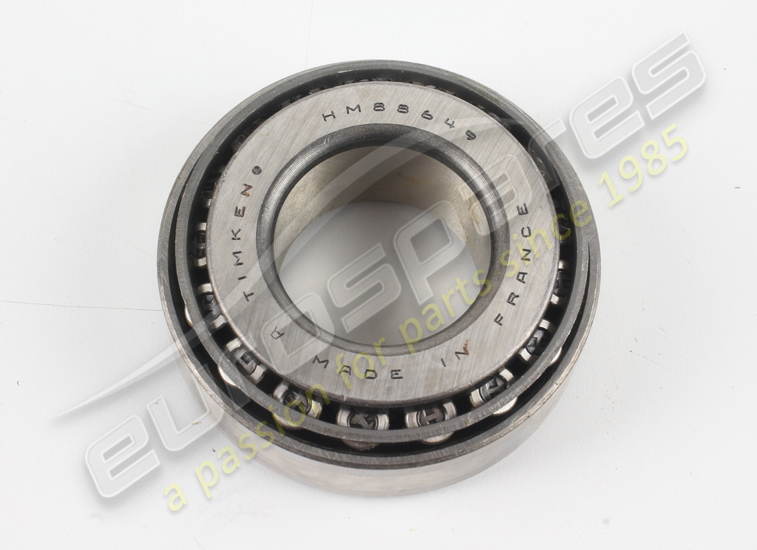 new ferrari cuscinetto posteriore. part number hm88649 (1)
