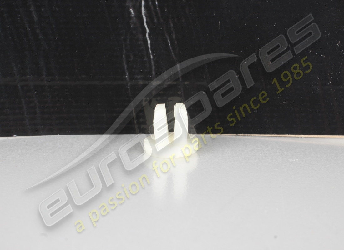 écrou expansible nouvel porsche - st 4,2. référence 99950704040 (1)