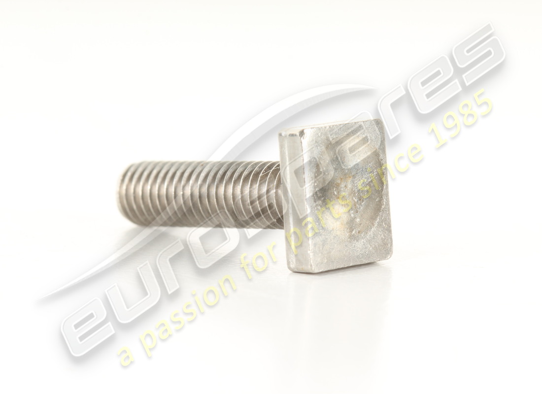 nouvelle vis ferrari. numéro de pièce 283425 (1)