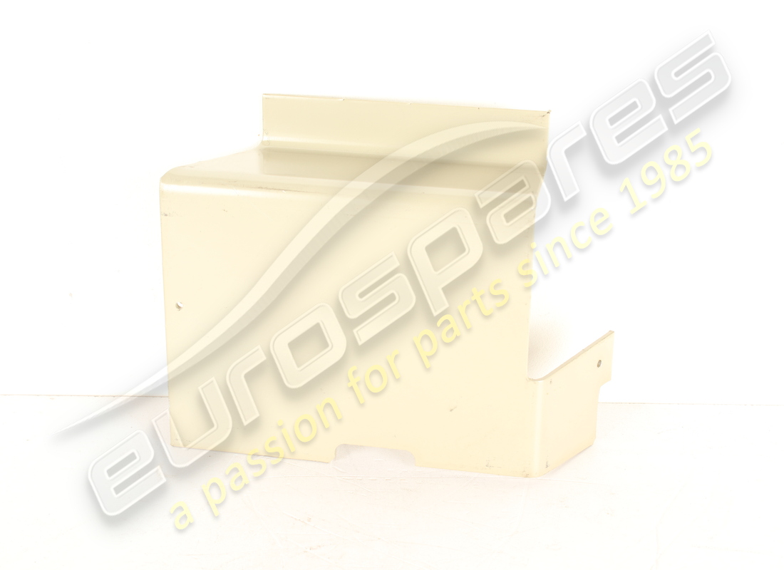 nouveau raccord de rail latéral ferrari gauche. numéro de pièce 985187337 (2)