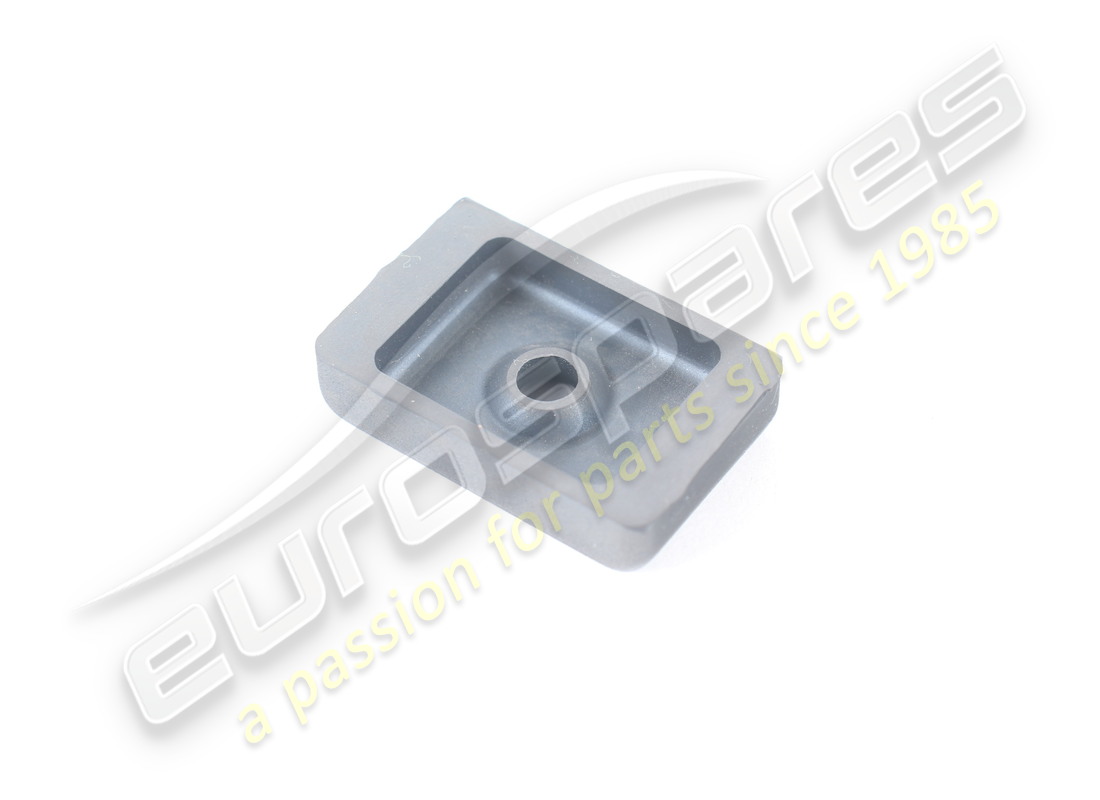 nouveau joint ferrari pour écrou avec cage. référence 63557700 (2)