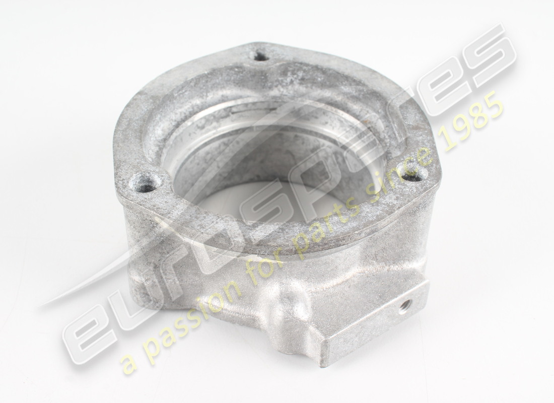 nouvelle prise en charge du capteur de phase ferrari. numéro de pièce 137508 (2)