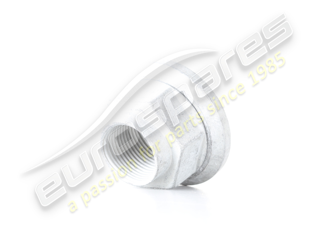 nouveau porsche hex. noix. numéro de pièce 99908413502 (1)