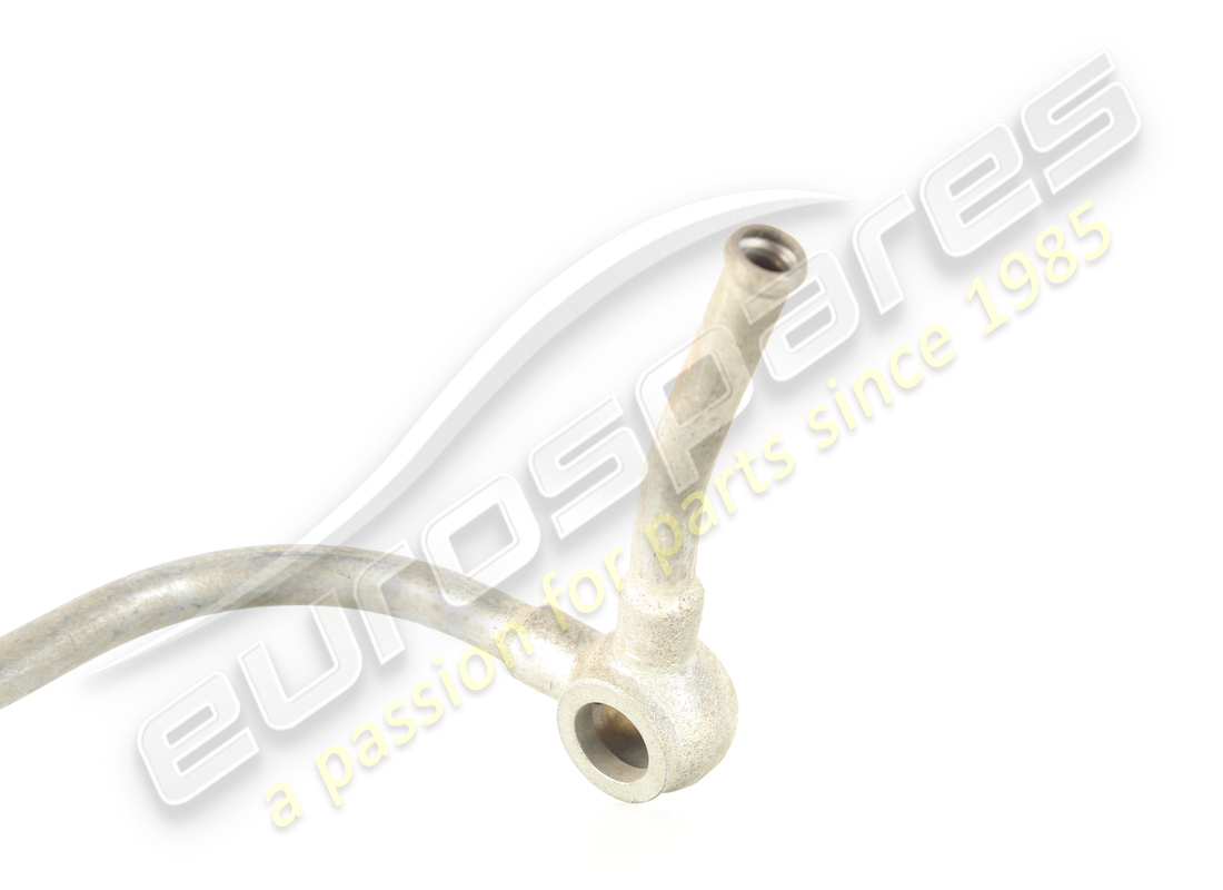 nouveau ferrari complessivo tubo dal filtro all pompe. numéro de pièce 180742 (3)