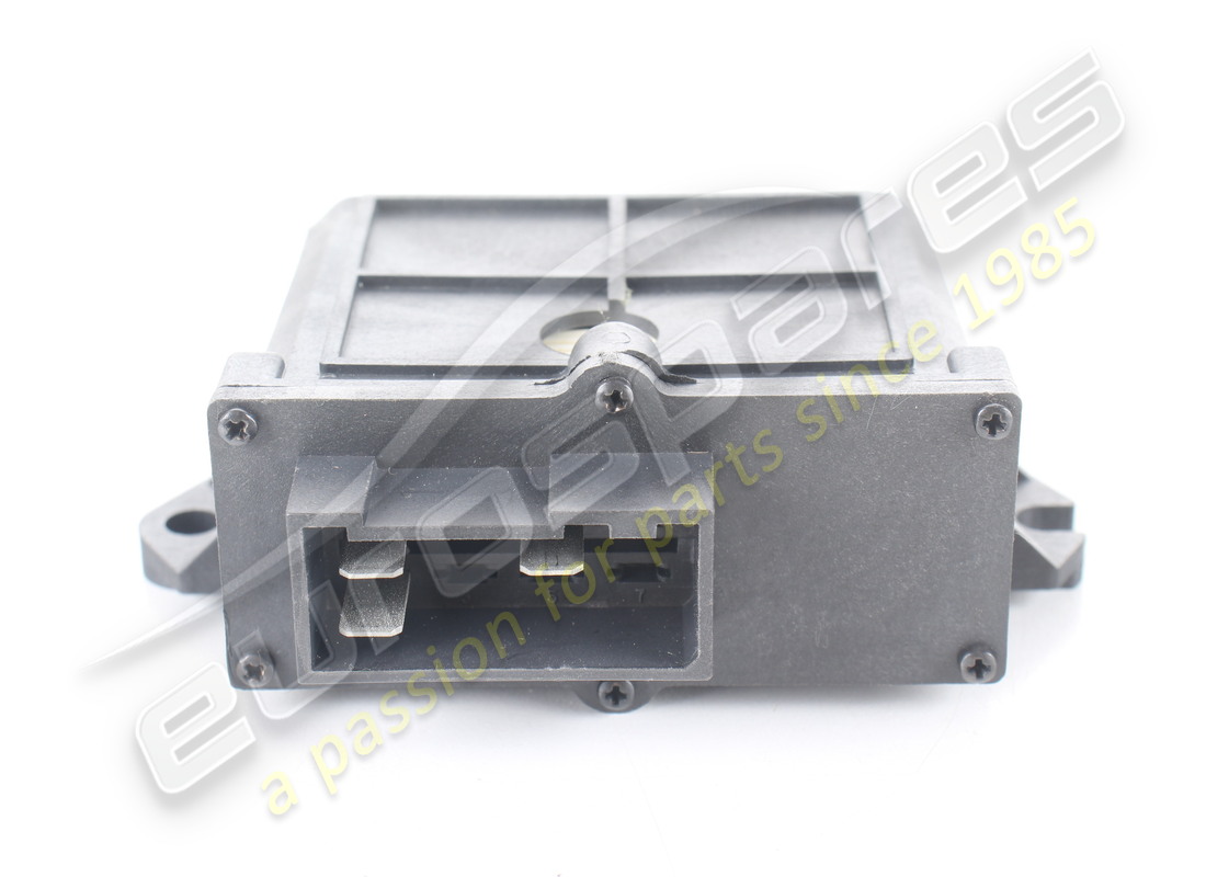 nouveau capteur ferrari. numéro de pièce 130615 (3)