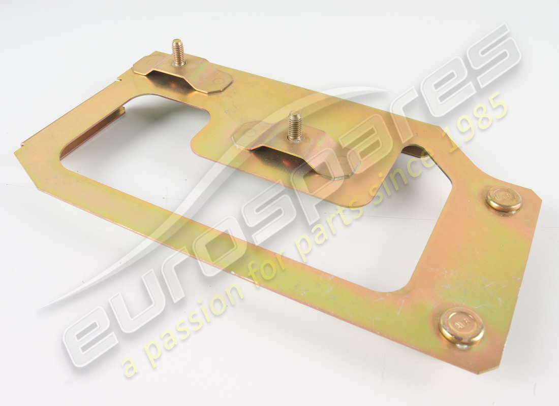 NOUVEAU MASERATI SUPPORT COMPLET F1 DE BOÎTE DE VITESSES. NUMÉRO DE PIÈCE 186716 (1) nouveau maserati support complet f1 de boîte de vitesses. numéro de pièce 186716 (1)