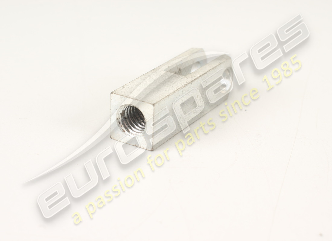 new ferrari rh clutch fork. part number 106594 (2)