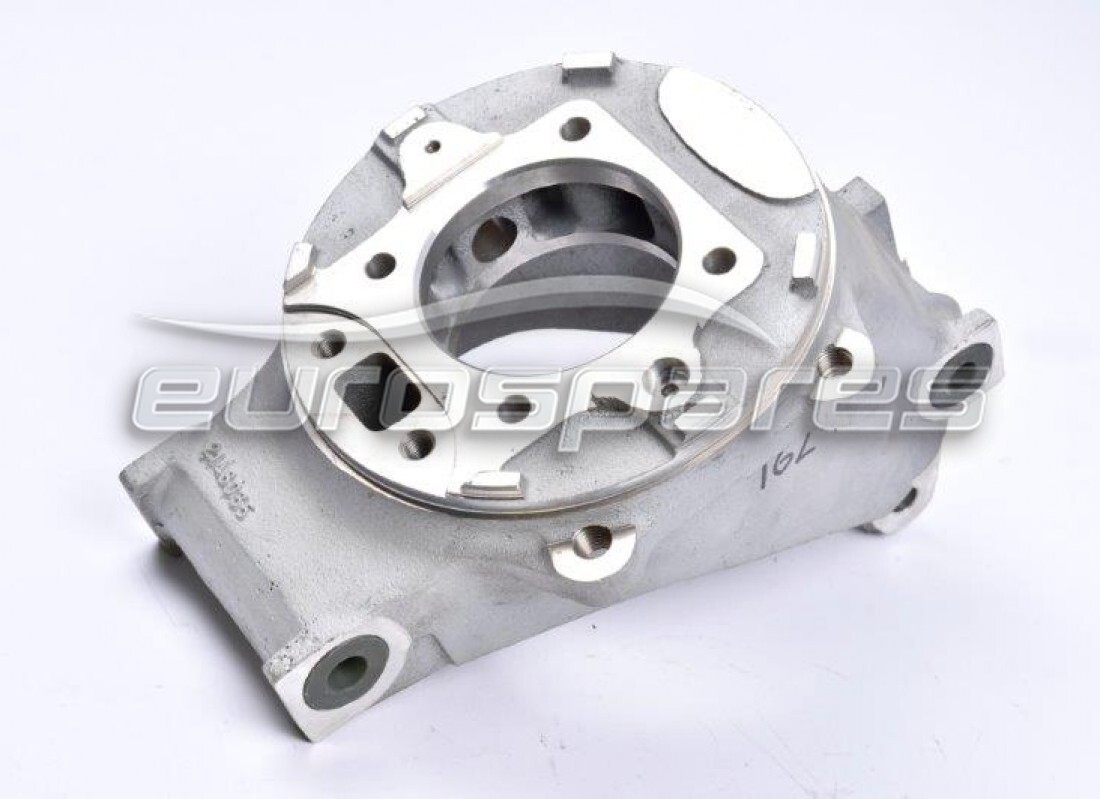 nouveau support de moyeu ferrari. numéro de pièce 162939 (1)