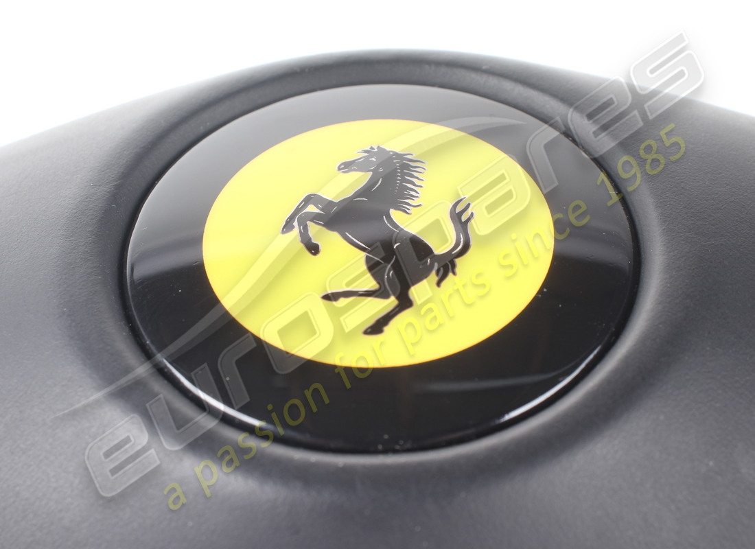 ferrari volant complet utilisé. numéro de pièce 337540 (17)