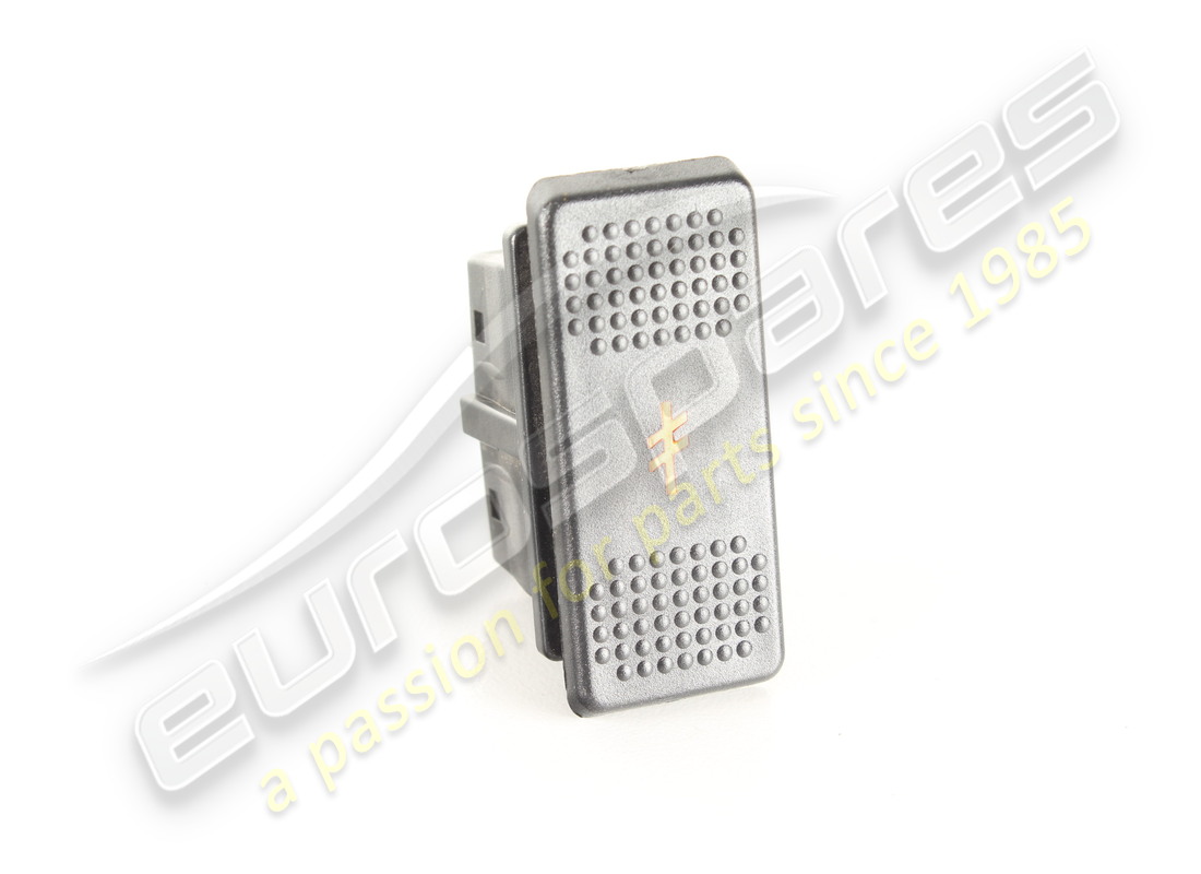 NOUVEL INTERRUPTEUR D'ANTENNE OEM. NUMÉRO DE PIÈCE 126819 (1)