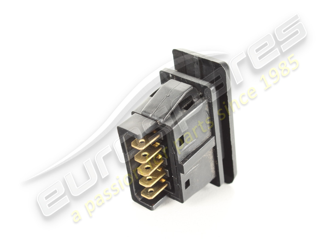 nouveau commutateur aérien oem. numéro de pièce 126819 (2)