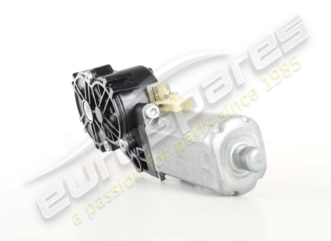 nouveau moteur de verrouillage lamborghini. numéro de pièce 407959783 (4)