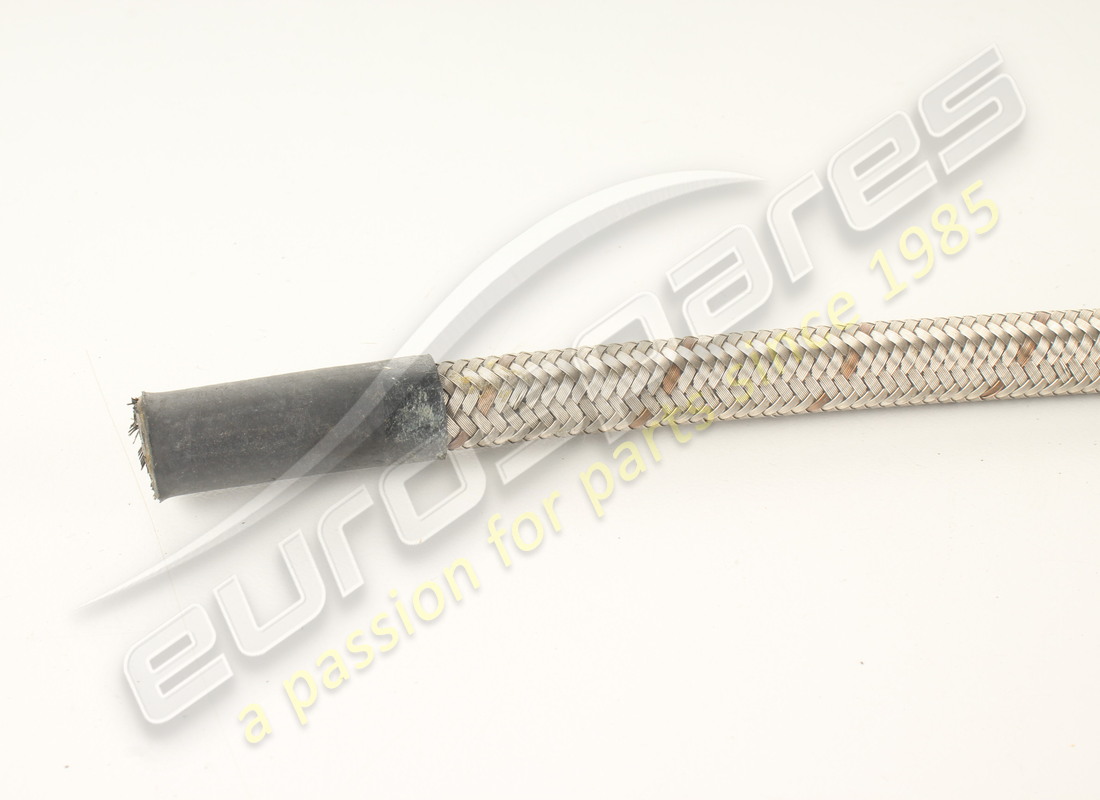 nouveau ferrari pompe uscita complète tubo benzina. numéro de pièce 144330 (2)