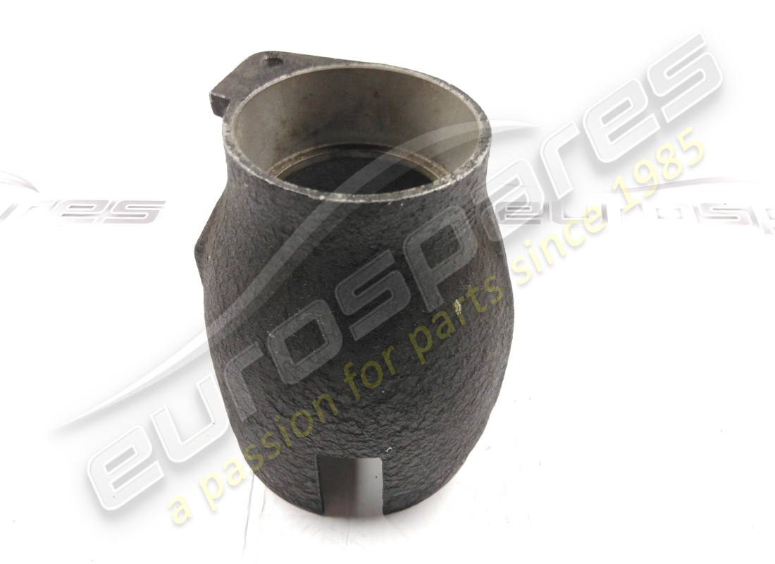 nouveau isolant ferrari. numéro de pièce 40040107 (2)
