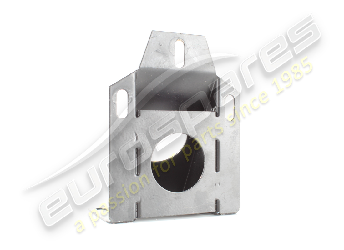 UTILISÉ Ferrari CADRE . NUMÉRO DE PIÈCE 65265300 (1)