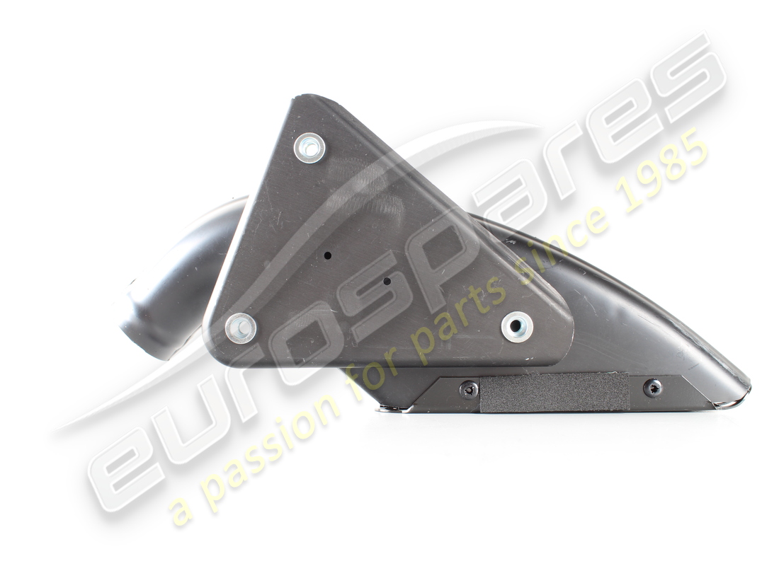 NOUVEAU CONDUIT D'AIR DE FREIN DROIT FERRARI. NUMÉRO DE PIÈCE 303202 (3) nouveau conduit d'air de frein droit ferrari. numéro de pièce 303202 (3)